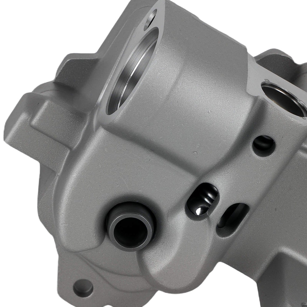 Oil pump suitable for Seat Exeo ST 2.0 TDI 2009-2013 03G115105B