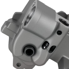 Load image into Gallery viewer, Oil pump suitable for Seat Exeo ST 2.0 TDI 2009-2013 03G115105B