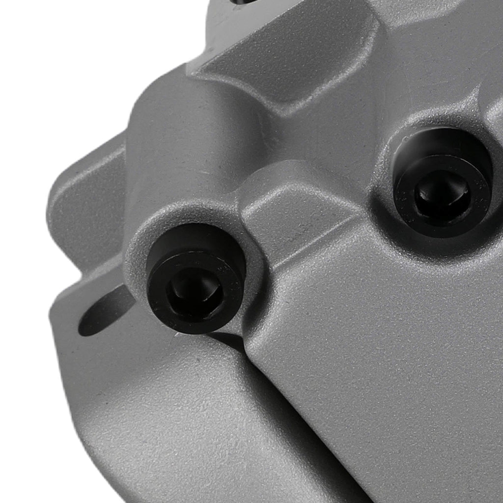 Oil pump suitable for Seat Exeo ST 2.0 TDI 2009-2013 03G115105B