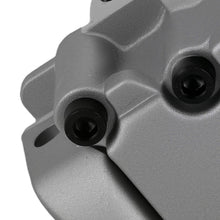 Load image into Gallery viewer, Oil pump suitable for Seat Exeo ST 2.0 TDI 2009-2013 03G115105B