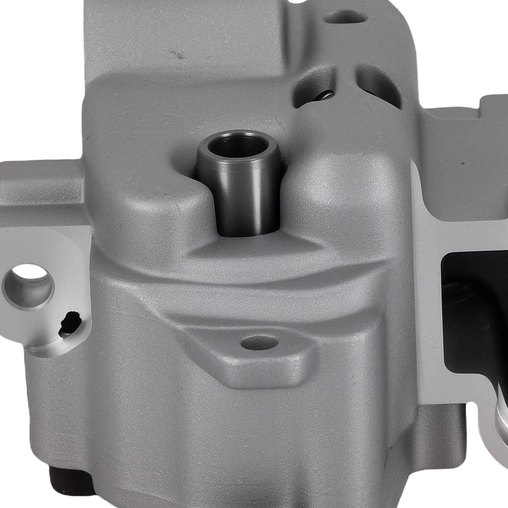 Oil pump suitable for Seat Exeo ST 2.0 TDI 2009-2013 03G115105B
