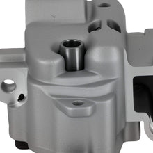 Load image into Gallery viewer, Oil pump suitable for Seat Exeo ST 2.0 TDI 2009-2013 03G115105B
