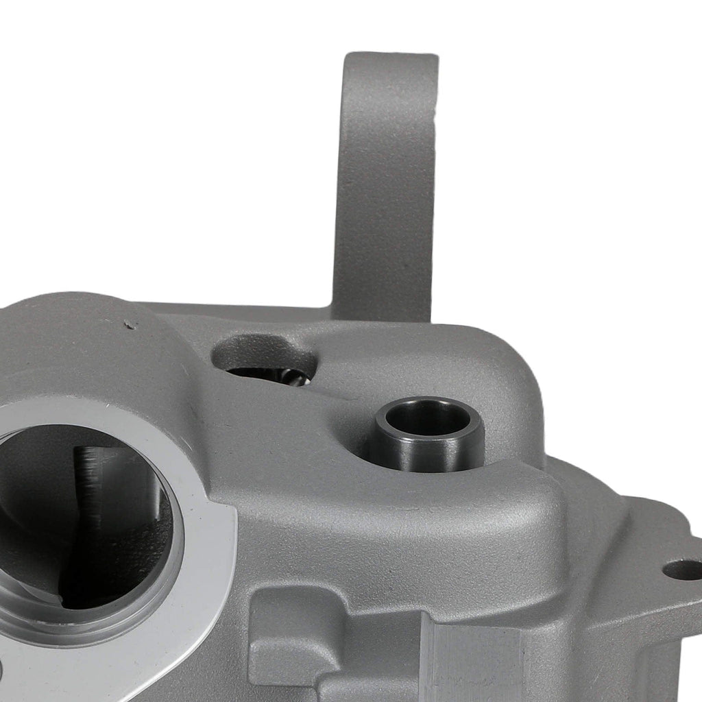 Oil pump suitable for Seat Exeo ST 2.0 TDI 2009-2013 03G115105B