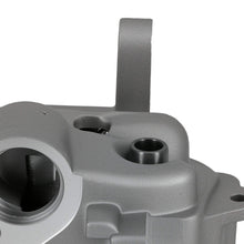 Load image into Gallery viewer, Oil pump suitable for Seat Exeo ST 2.0 TDI 2009-2013 03G115105B