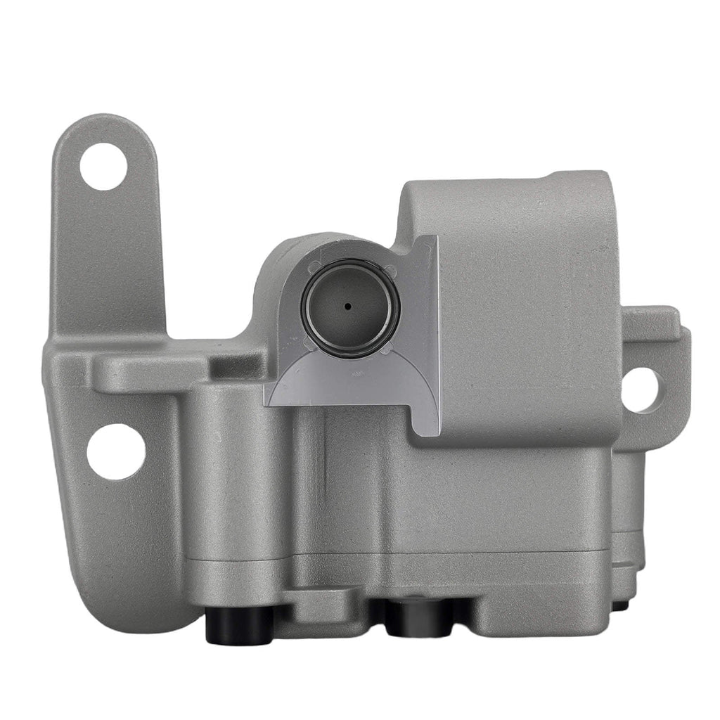 Oil pump suitable for Seat Exeo ST 2.0 TDI 2009-2013 03G115105B