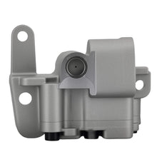 Load image into Gallery viewer, Oil pump suitable for Seat Exeo ST 2.0 TDI 2009-2013 03G115105B
