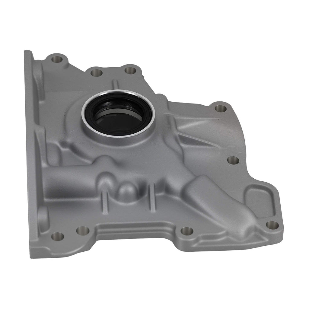 Oil Pump suitable for Seat Arosa/Inca 1.0L 1.4L 1.6L 1995-2004 036115105D