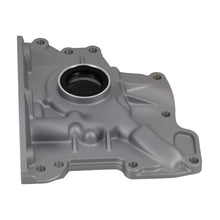 Load image into Gallery viewer, Oil Pump suitable for Seat Arosa/Inca 1.0L 1.4L 1.6L 1995-2004 036115105D