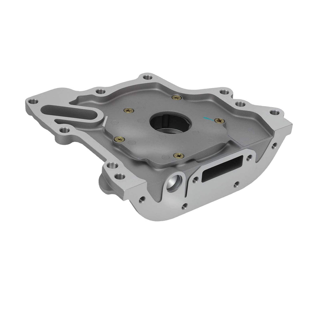 Oil Pump suitable for Seat Arosa/Inca 1.0L 1.4L 1.6L 1995-2004 036115105D