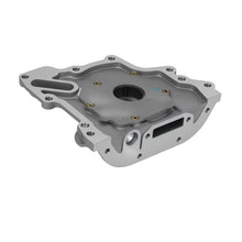 Load image into Gallery viewer, Oil Pump suitable for Seat Arosa/Inca 1.0L 1.4L 1.6L 1995-2004 036115105D