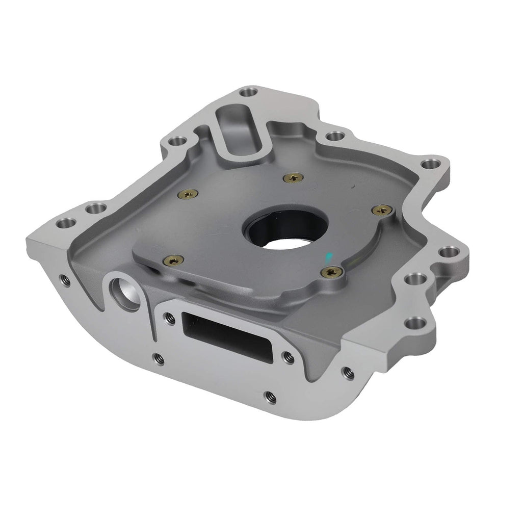 Oil Pump suitable for Seat Arosa/Inca 1.0L 1.4L 1.6L 1995-2004 036115105D