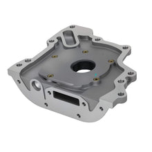 Load image into Gallery viewer, Oil Pump suitable for Seat Arosa/Inca 1.0L 1.4L 1.6L 1995-2004 036115105D