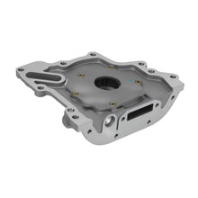 Load image into Gallery viewer, Oil Pump suitable for Seat Arosa/Inca 1.0L 1.4L 1.6L 1995-2004 036115105D