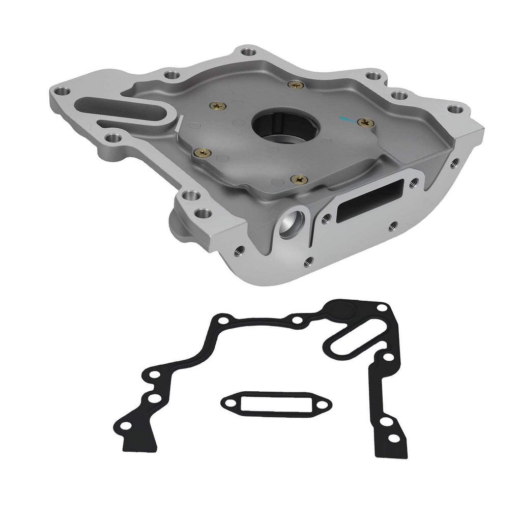 Oil Pump suitable for Seat Arosa/Inca 1.0L 1.4L 1.6L 1995-2004 036115105D