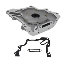 Load image into Gallery viewer, Oil Pump suitable for Seat Arosa/Inca 1.0L 1.4L 1.6L 1995-2004 036115105D