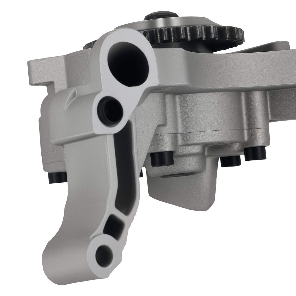 Oil pump suitable for AUDI A1 A3 suitable for SEAT SKODA VW Jetta Passat 1.4 TSI CAXA BMY CAVA CAVB