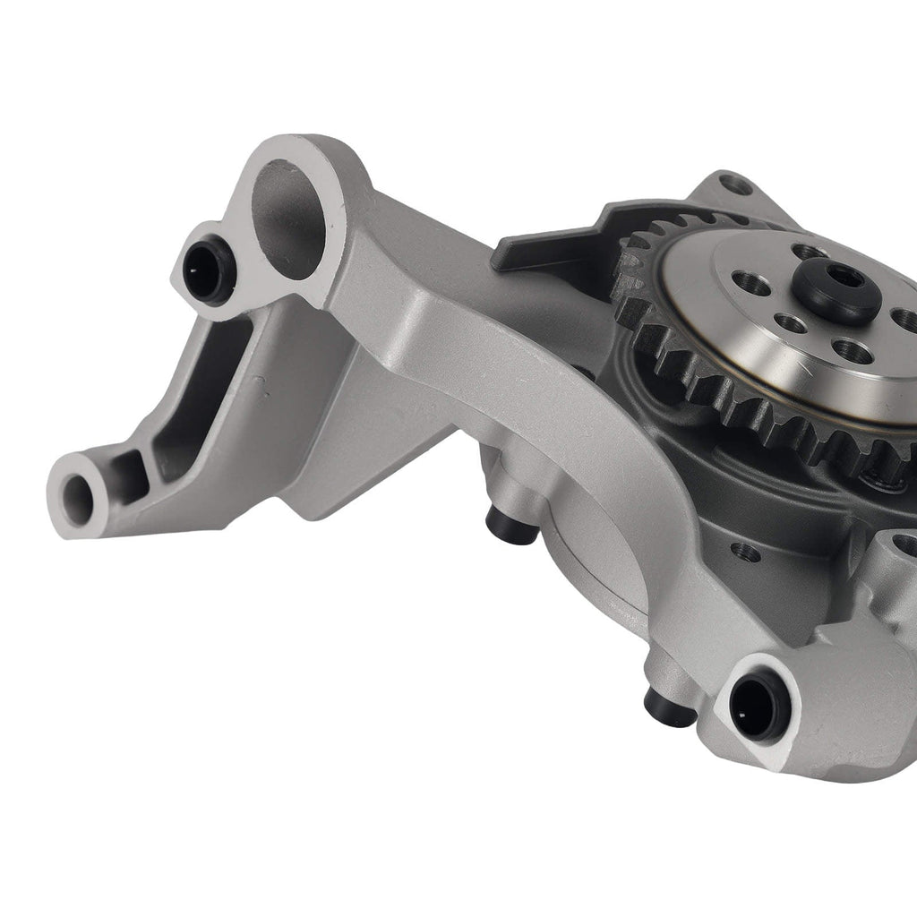 Oil pump suitable for AUDI A1 A3 suitable for SEAT SKODA VW Jetta Passat 1.4 TSI CAXA BMY CAVA CAVB