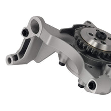 Load image into Gallery viewer, Oil pump suitable for AUDI A1 A3 suitable for SEAT SKODA VW Jetta Passat 1.4 TSI CAXA BMY CAVA CAVB