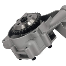 Load image into Gallery viewer, Oil pump suitable for AUDI A1 A3 suitable for SEAT SKODA VW Jetta Passat 1.4 TSI CAXA BMY CAVA CAVB