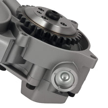 Load image into Gallery viewer, Oil pump suitable for AUDI A1 A3 suitable for SEAT SKODA VW Jetta Passat 1.4 TSI CAXA BMY CAVA CAVB