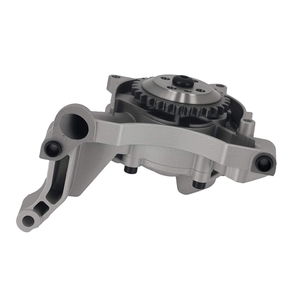 Oil pump suitable for AUDI A1 A3 suitable for SEAT SKODA VW Jetta Passat 1.4 TSI CAXA BMY CAVA CAVB
