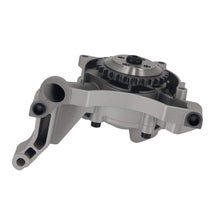 Load image into Gallery viewer, Oil pump suitable for AUDI A1 A3 suitable for SEAT SKODA VW Jetta Passat 1.4 TSI CAXA BMY CAVA CAVB