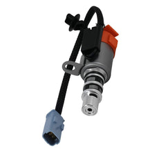 Load image into Gallery viewer, Oil pump suitable for Citroen Berlingo C3 C4 C5 Aircross 1.5 BlueHDi 18+ 1628955080