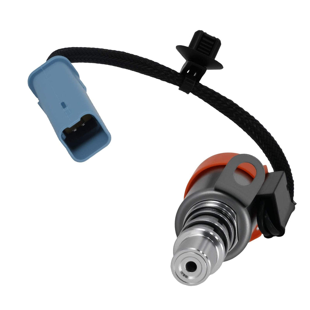 Oil pump suitable for Citroen Berlingo C3 C4 C5 Aircross 1.5 BlueHDi 18+ 1628955080