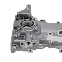Load image into Gallery viewer, Oil pump cover compatible with Opel Vauxhall Astra G H Corsa C D Agila Meriva Tigra 1.0 1.2 1.4 93181959 55556309