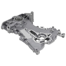 Load image into Gallery viewer, Oil pump cover compatible with Opel Vauxhall Astra G H Corsa C D Agila Meriva Tigra 1.0 1.2 1.4 93181959 55556309