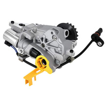 Load image into Gallery viewer, Motoroliepomp geschikt voor Ford Edge 2.0 EcoBlue 2018-2024 aluminium HG9Q6600AA