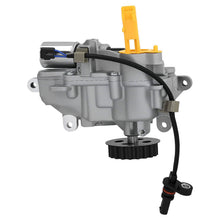 Load image into Gallery viewer, Motoroliepomp geschikt voor Ford Edge 2.0 EcoBlue 2018-2024 aluminium HG9Q6600AA