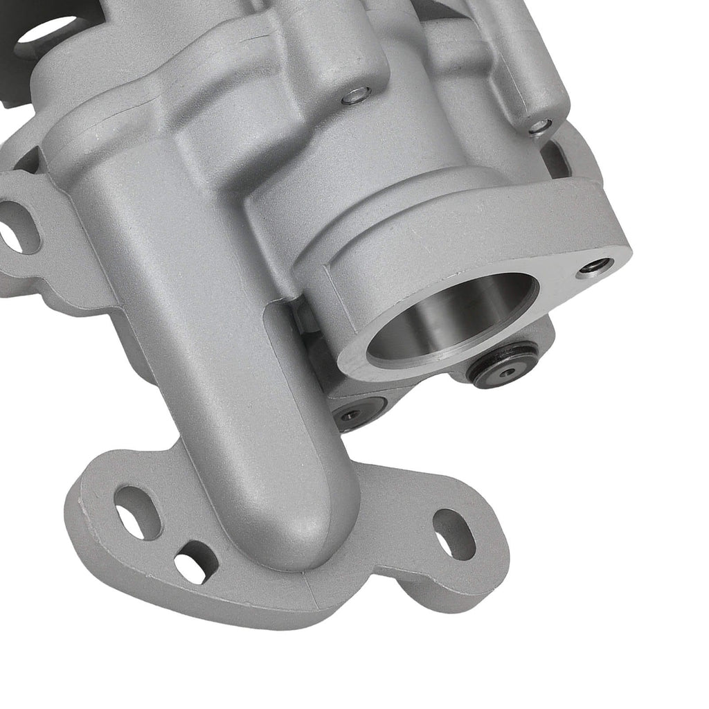 Oil pump suitable for Ford Transit FB FC FD 2000-2014 1C1Q6600CC Engine oil pump
