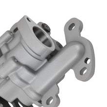 Load image into Gallery viewer, Oil pump suitable for Ford Transit FB FC FD 2000-2014 1C1Q6600CC Engine oil pump