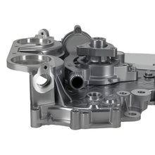 Load image into Gallery viewer, Motor olie pomp geschikt voor Buick Encore 2013-2017, Chevrolet Sonic 28290048