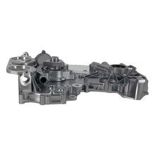 Load image into Gallery viewer, Motor olie pomp geschikt voor Buick Encore 2013-2017, Chevrolet Sonic 28290048