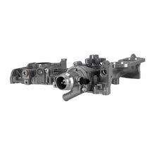 Load image into Gallery viewer, Motor olie pomp geschikt voor Buick Encore 2013-2017, Chevrolet Sonic 28290048