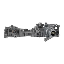 Load image into Gallery viewer, Motor olie pomp geschikt voor Buick Encore 2013-2017, Chevrolet Sonic 28290048