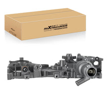 Load image into Gallery viewer, Motor olie pomp geschikt voor Buick Encore 2013-2017, Chevrolet Sonic 28290048