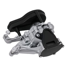 Load image into Gallery viewer, Engine Oil Pump suitable for Opel Astra J Caravan 1.6 CDTi 2014-2015 55487858