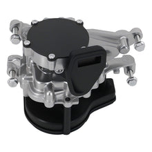 Load image into Gallery viewer, Engine Oil Pump suitable for Opel Astra J Caravan 1.6 CDTi 2014-2015 55487858