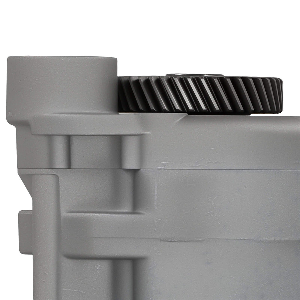 Oil pump suitable for BMW 1 Series E87 3 Series E46 E90 X1 E84 11277594471