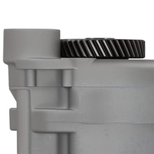 Load image into Gallery viewer, Oil pump suitable for BMW 1 Series E87 3 Series E46 E90 X1 E84 11277594471