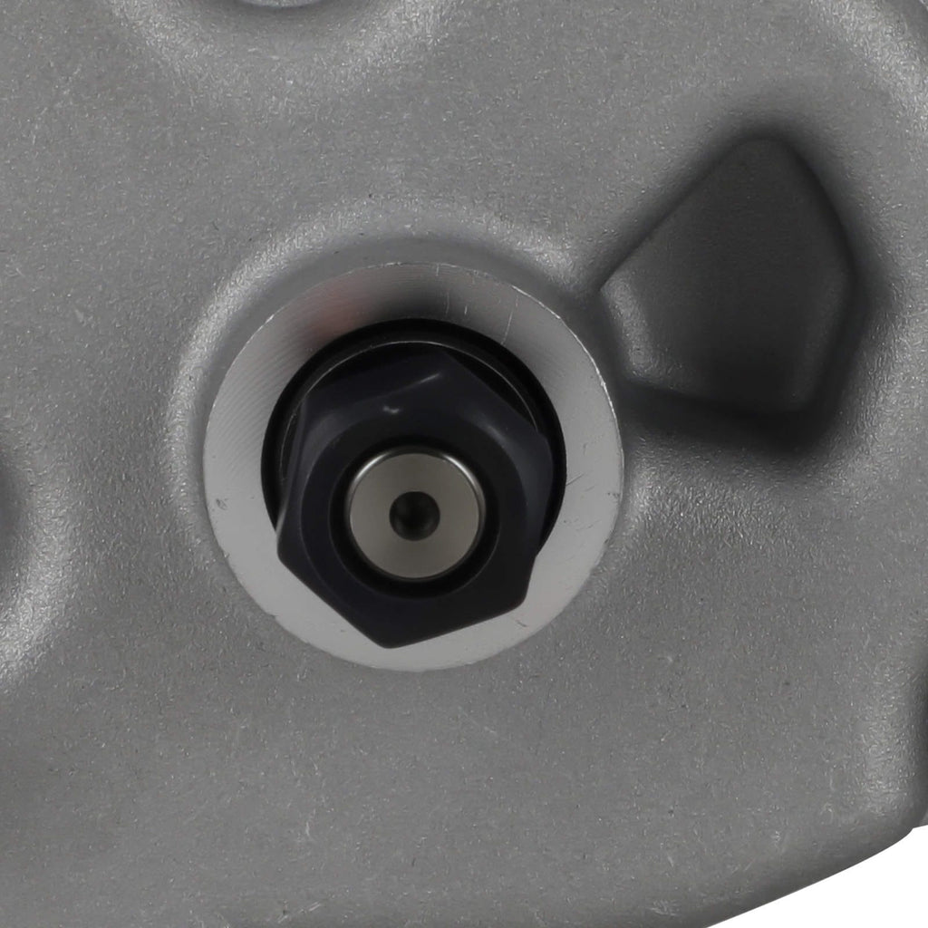 Oil pump suitable for BMW 1 Series E87 3 Series E46 E90 X1 E84 11277594471