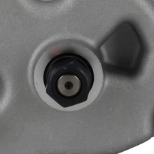Load image into Gallery viewer, Oil pump suitable for BMW 1 Series E87 3 Series E46 E90 X1 E84 11277594471