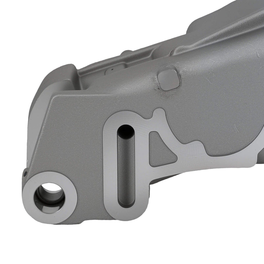 Oil pump suitable for BMW 1 Series E87 3 Series E46 E90 X1 E84 11277594471