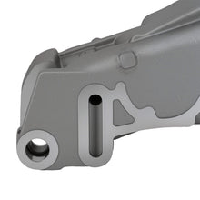 Load image into Gallery viewer, Oil pump suitable for BMW 1 Series E87 3 Series E46 E90 X1 E84 11277594471