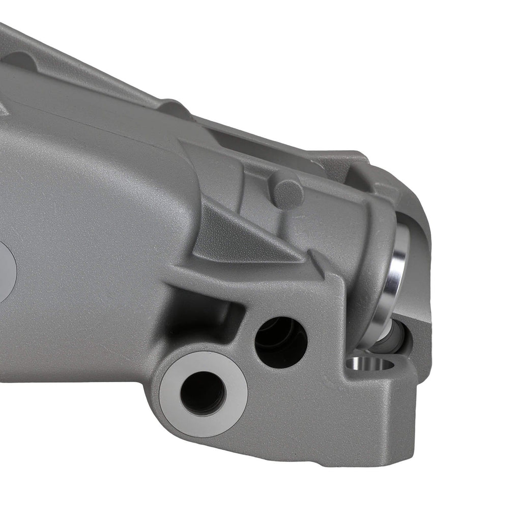 Oil pump suitable for BMW 1 Series E87 3 Series E46 E90 X1 E84 11277594471