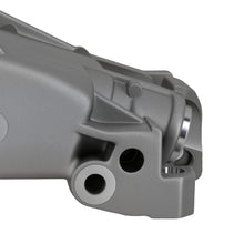 Load image into Gallery viewer, Oil pump suitable for BMW 1 Series E87 3 Series E46 E90 X1 E84 11277594471