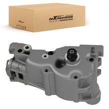 Load image into Gallery viewer, Oil pump suitable for BMW 1 Series E87 3 Series E46 E90 X1 E84 11277594471